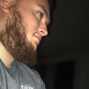 Meet your Posher, Arturo